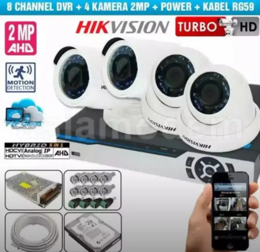 CCTV CCTV CCTV CCTV CCTV CCTV CCTV CCTV CCTV CCTV CCTV CCTV CCTV