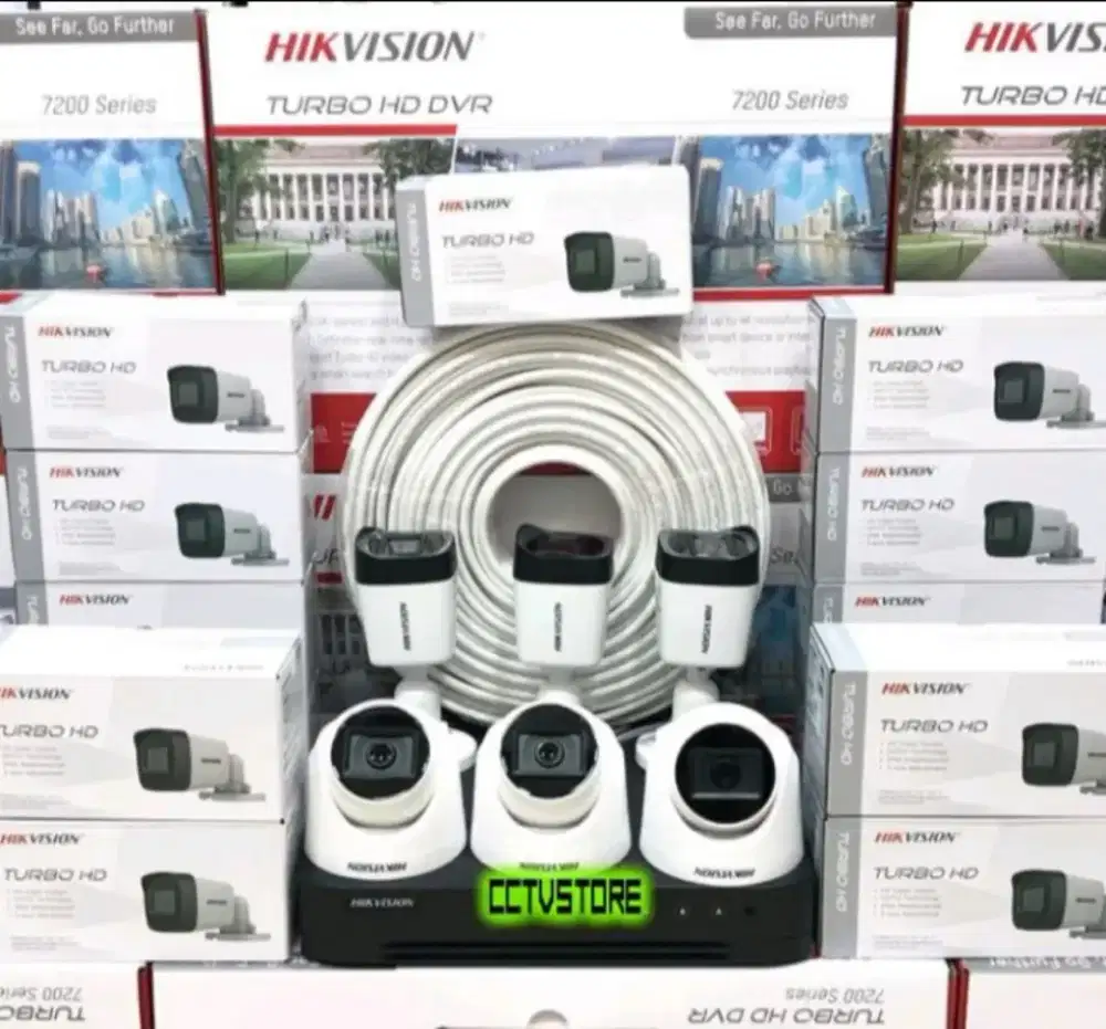 CCTV CCTV CCTV CCTV CCTV CCTV CCTV CCTV CCTV CCTV CCTV CCTV