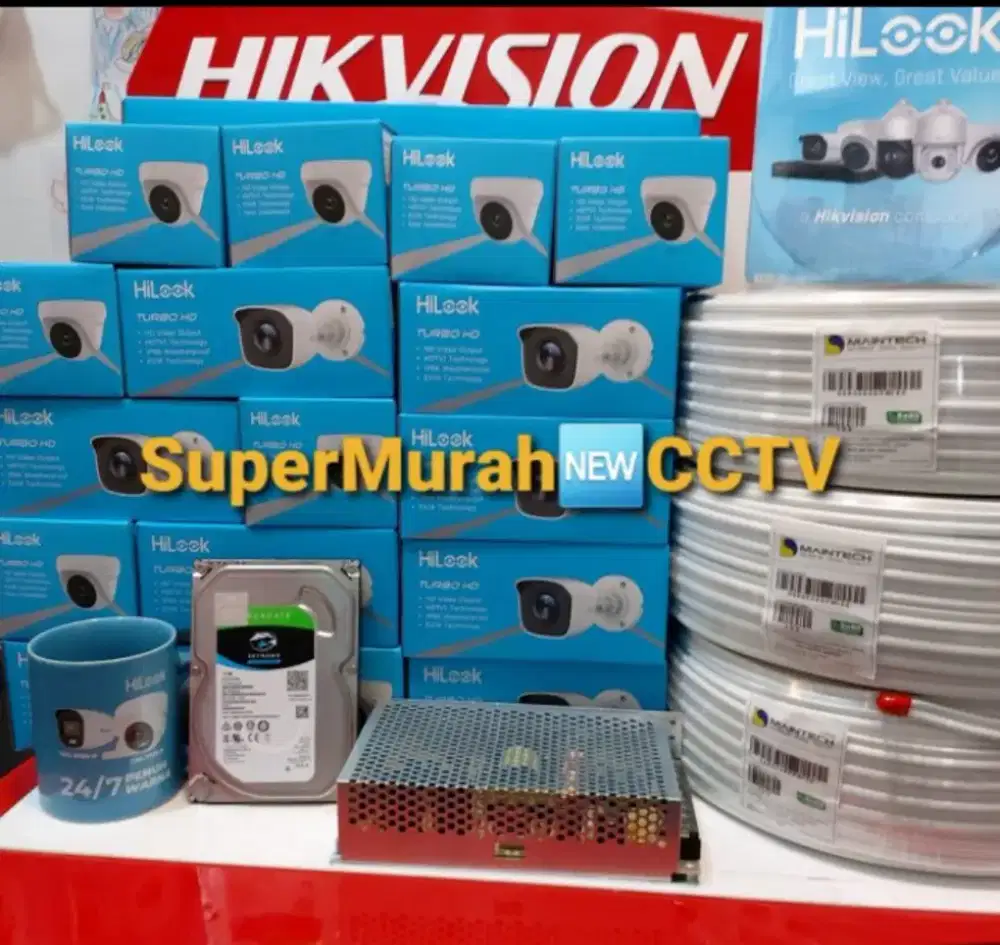 CCTV CCTV CCTV CCTV CCTV CCTV CCTV CCTV CCTV CCTV CCTV CCTV