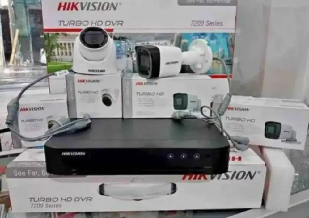 CCTV CCTV CCTV CCTV CCTV CCTV CCTV CCTV CCTV CCTV CCTV CCTV