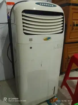 Air cooler miyaka