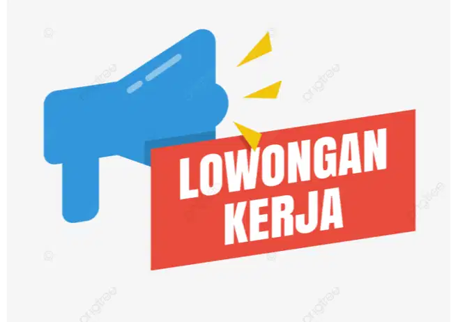 Lowongan Kurir Motor untuk Area Tangerang Kota