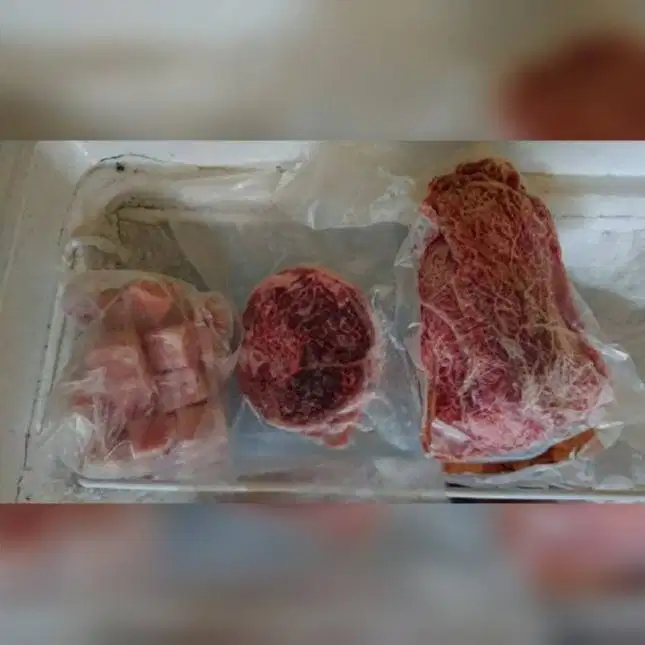 Semua tentang Wagyu Méltiquê