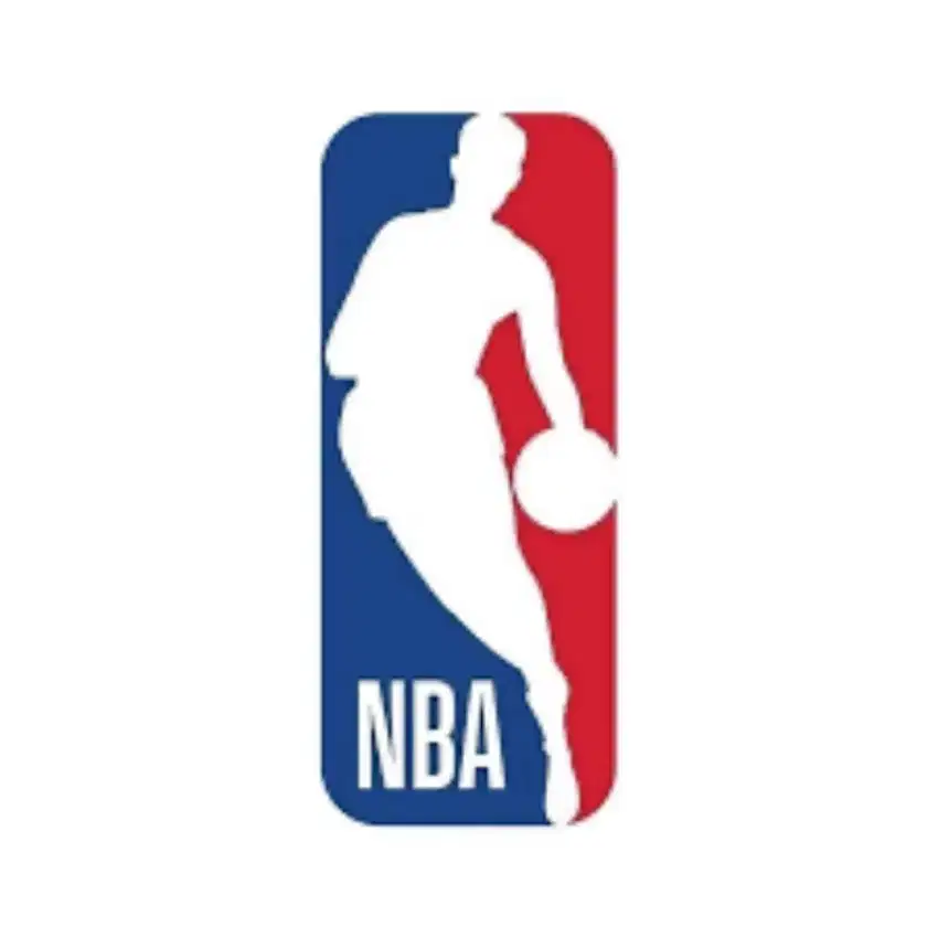 VOUCHER NONTON GRATIS BOLA BASKET NBA