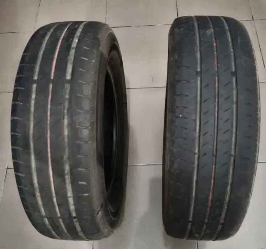 Bridgestone 175/70 R13