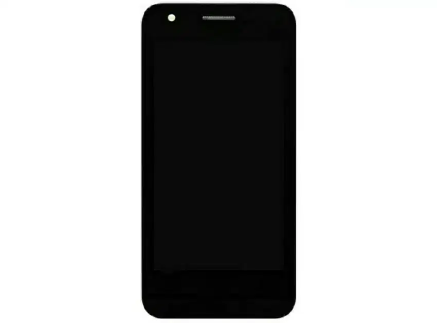 PROMO GANTI LCD, BATERAI SAMSUNG M21