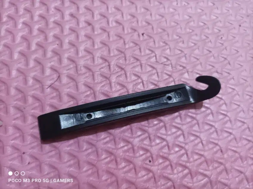 Pembuka ban sepeda roadbike tyre lever