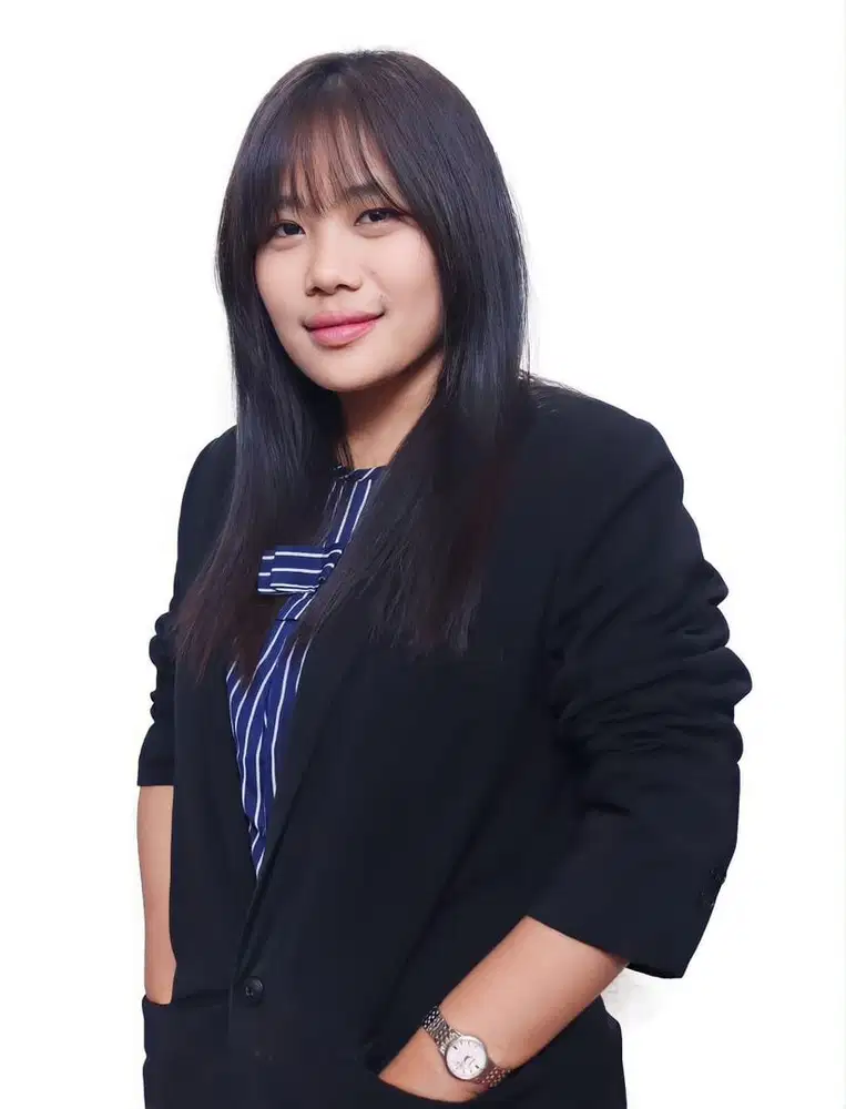 Mencari Lowongan Kerja