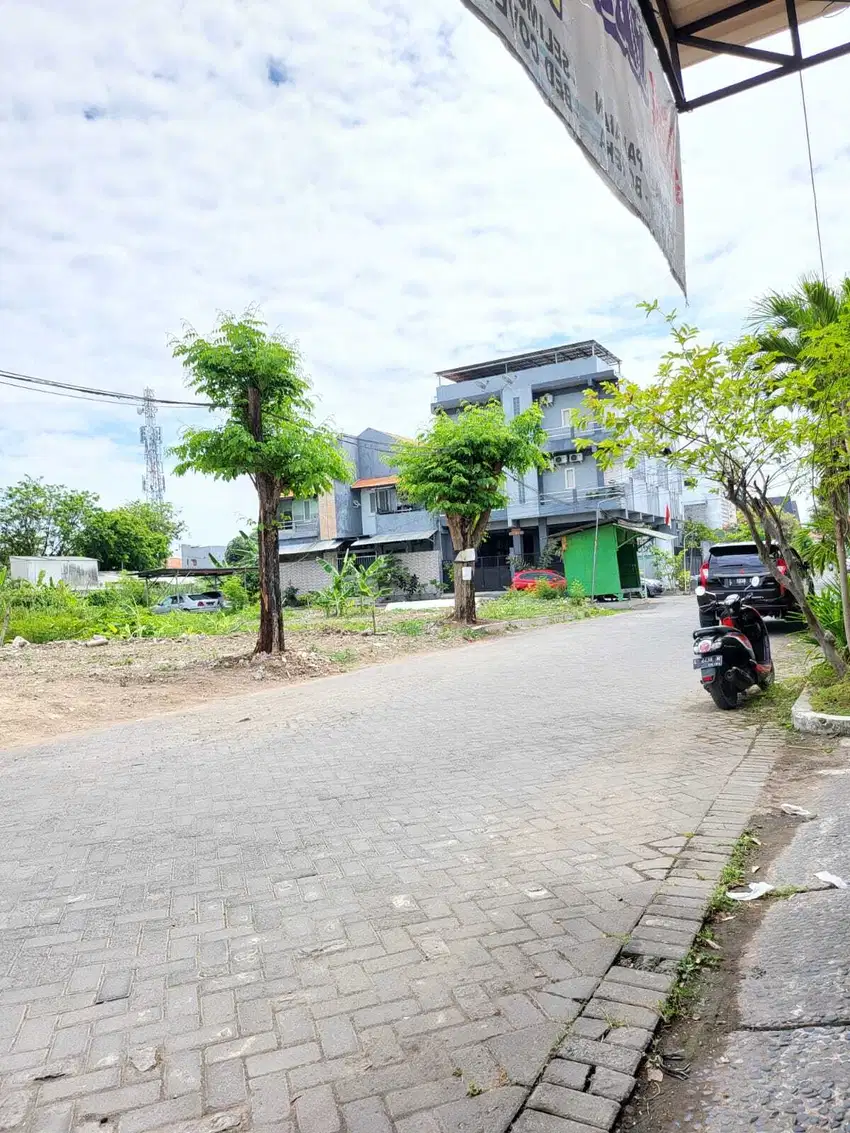 LANGSUNG DEAL UNIT PALING DICARI RUMAH KOS ISTIMEWAH PASTI CUAN