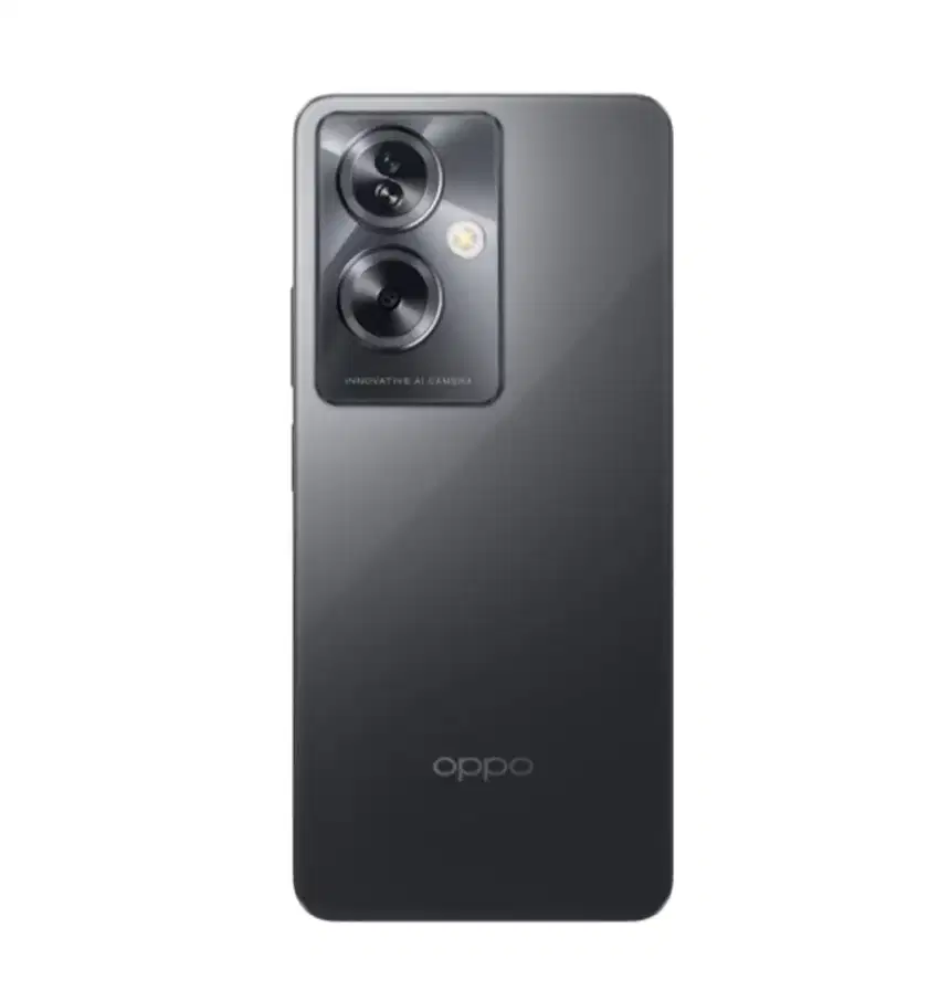 Oppo A79 5G ram 8+8/256