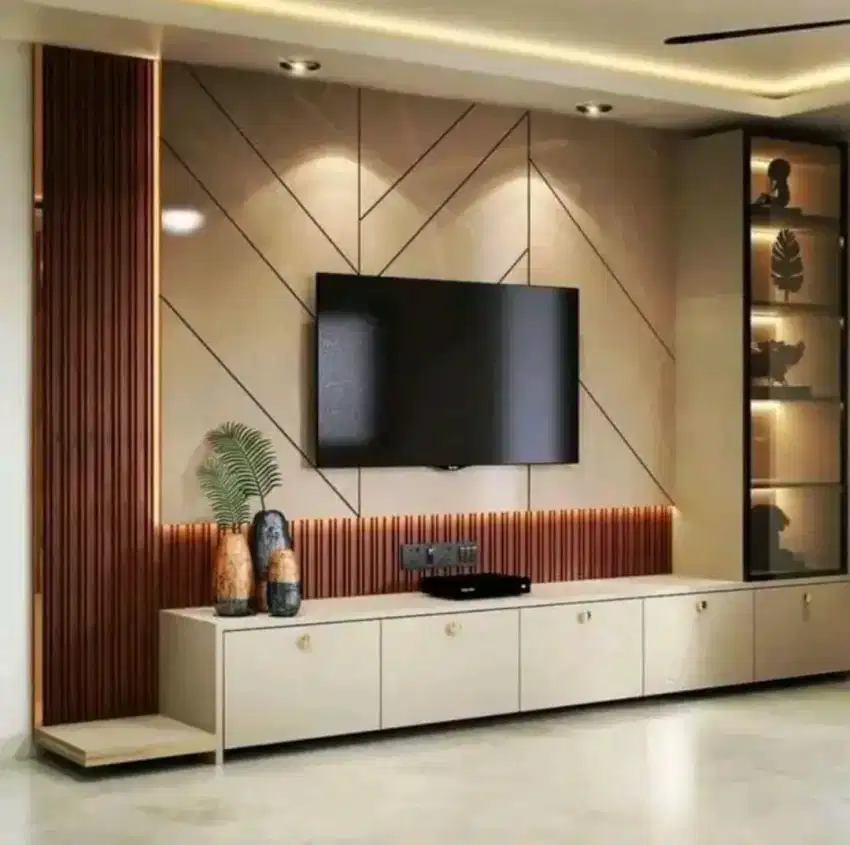 Df.dandifurniture terima pemesanan interior furniture modern ny