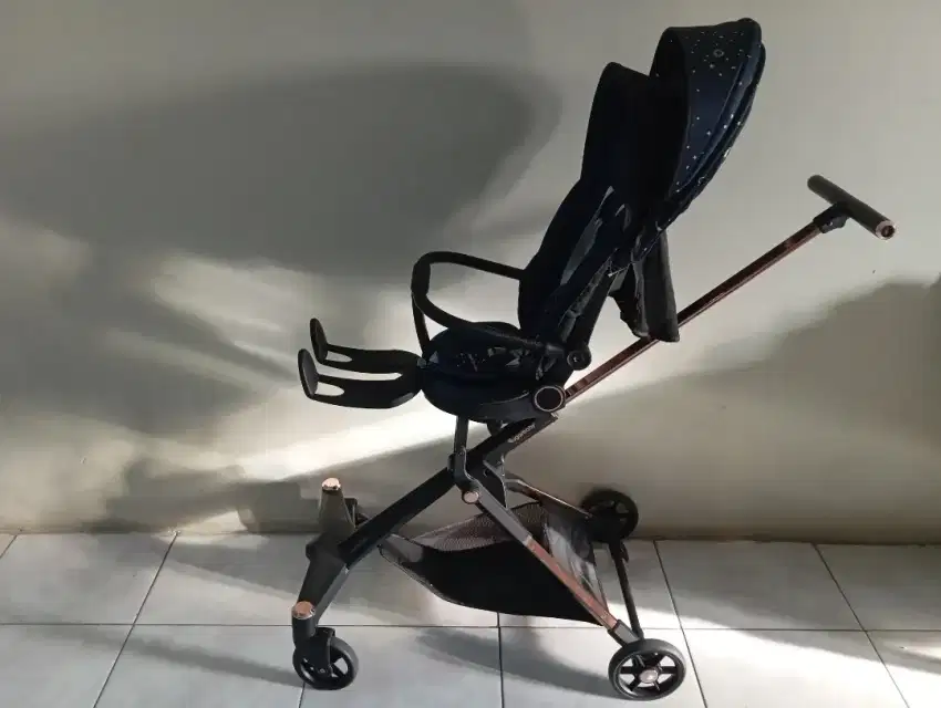 Stroller Sugarbaby Bekasi