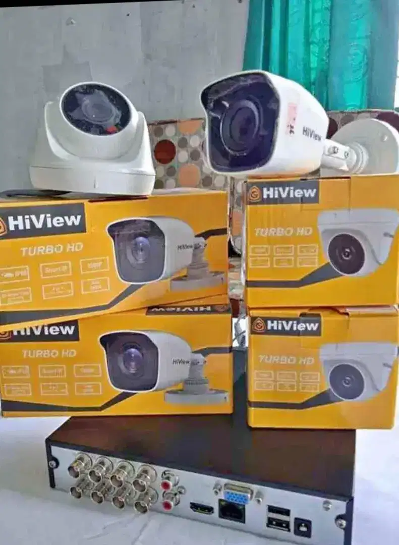 ONLINE DI HP PASANG CAMERA CCTV HARGA TERMURAH

BOGOR BARAT