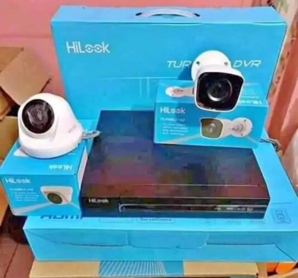 ONLINE DI HP PASANG CAMERA CCTV HARGA TERMURAH

KOMPLIT