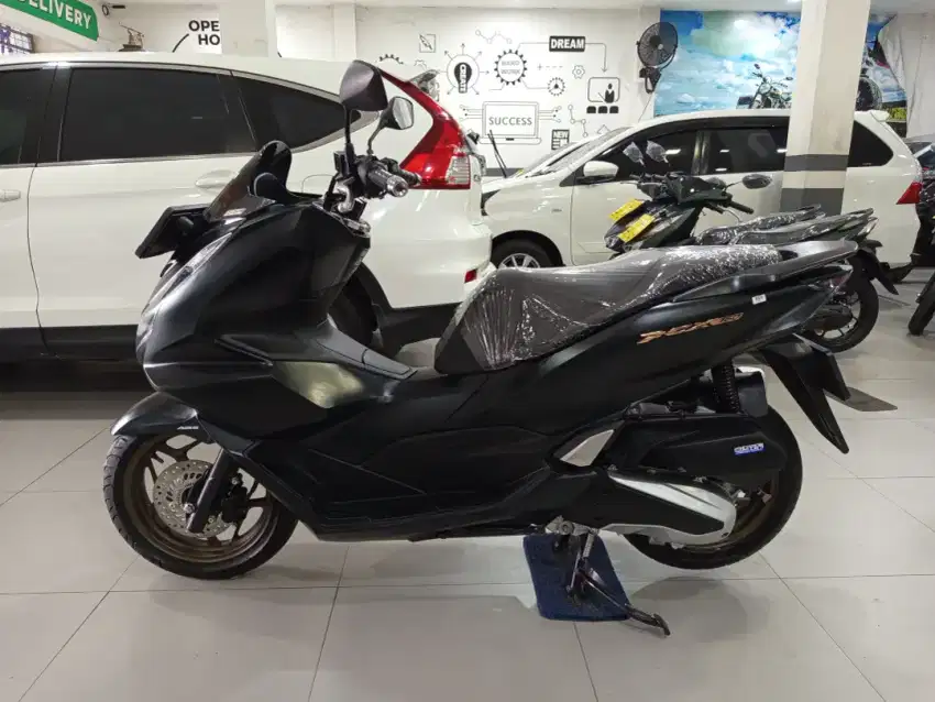 PCX 160 ABS, OBRAL MURAH PROMO WEEKEDN