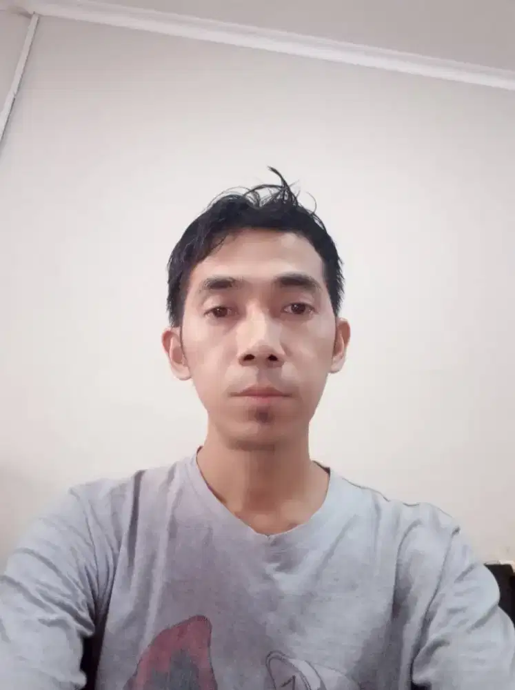 Cari pekerjaan - Administrasi dan pekerjaan lainnya