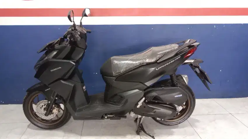 Vario 160 abs DP suka suka