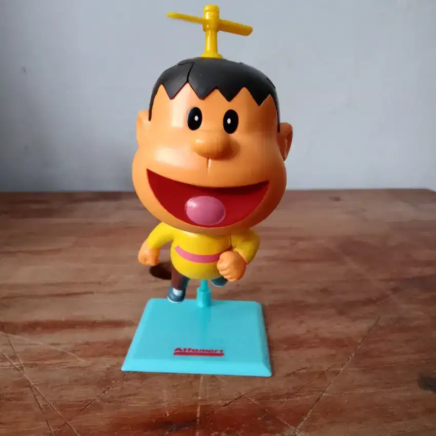 Mainan anak-anak