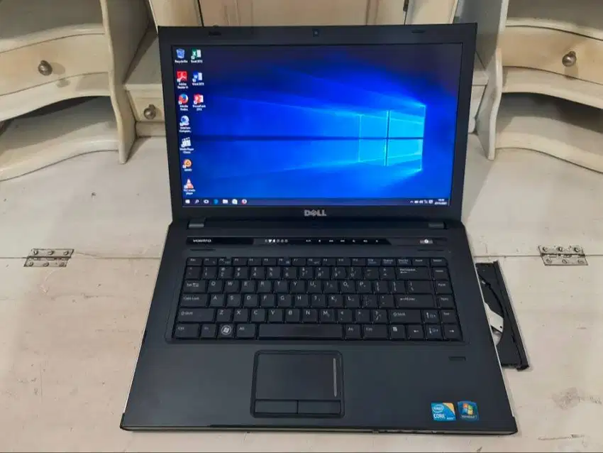 Laptop Murah ,Hanya 1jtan Saja