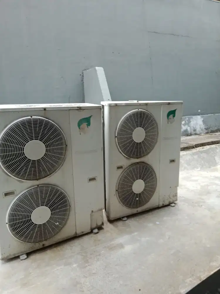 Menerima jual dan beli barang bekas rongdokan