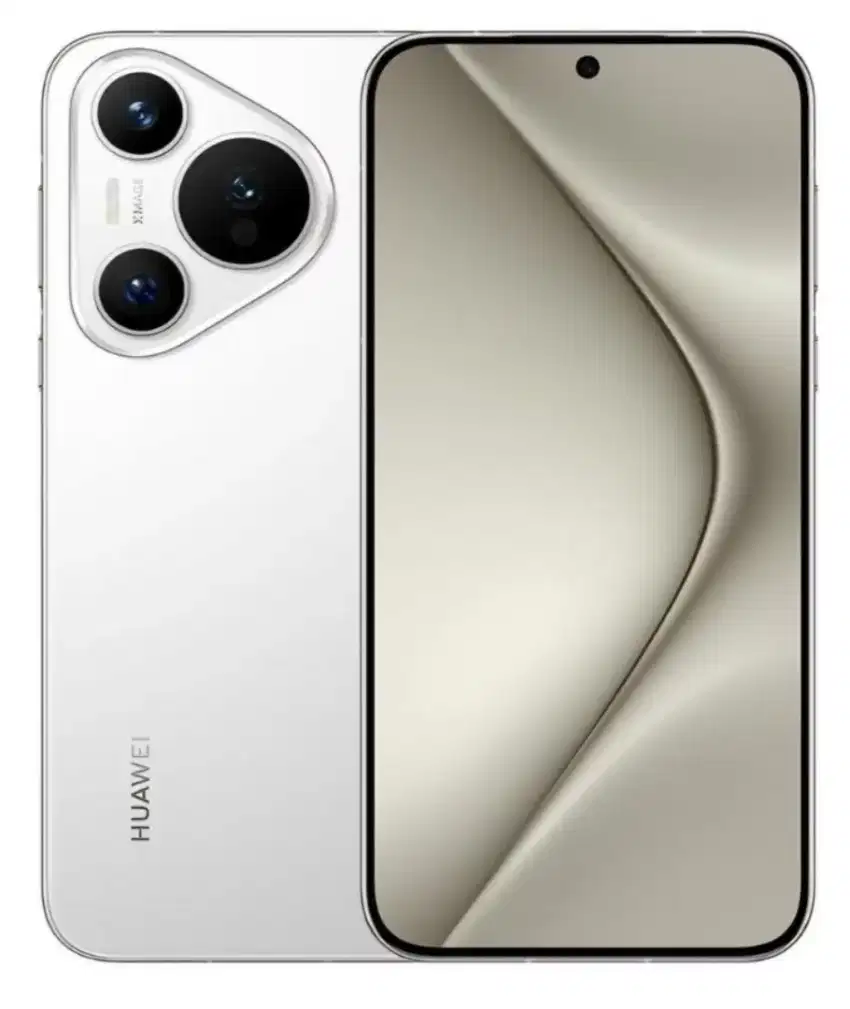 Huawei Pura 70 Ultra