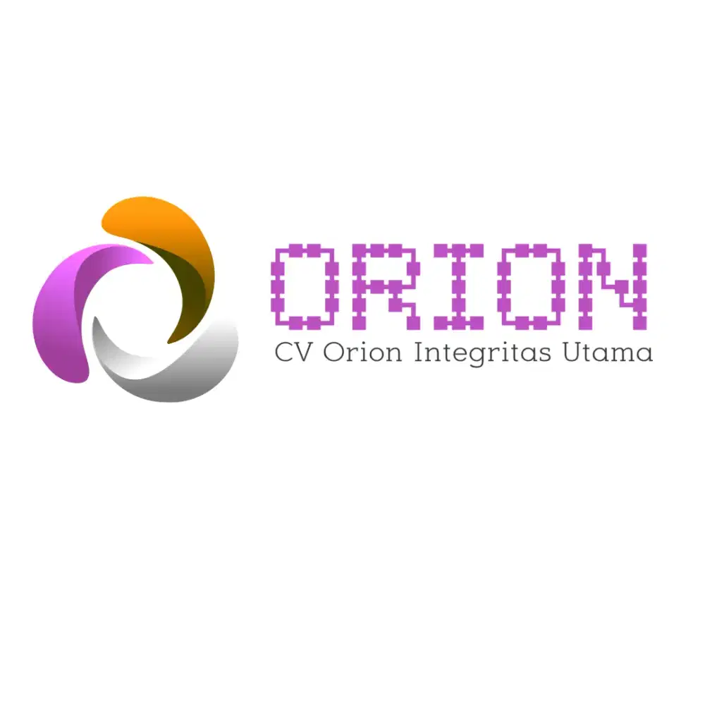 CVORIONINTEGRITASUTAMA