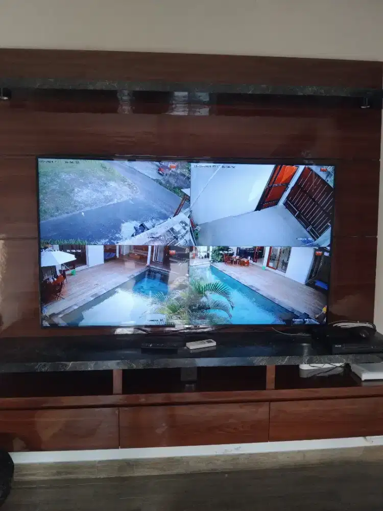 CCTV MURAH, PAKET CCTV, CCTV BERKUALITAS