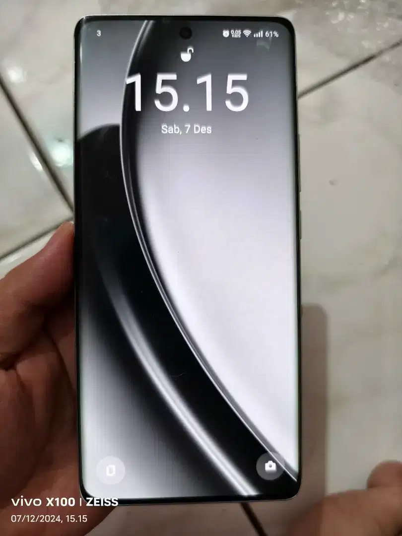 Realme Gt 6 fullset