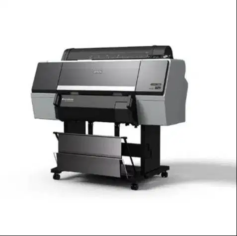 Epson SureColor SC-P7000