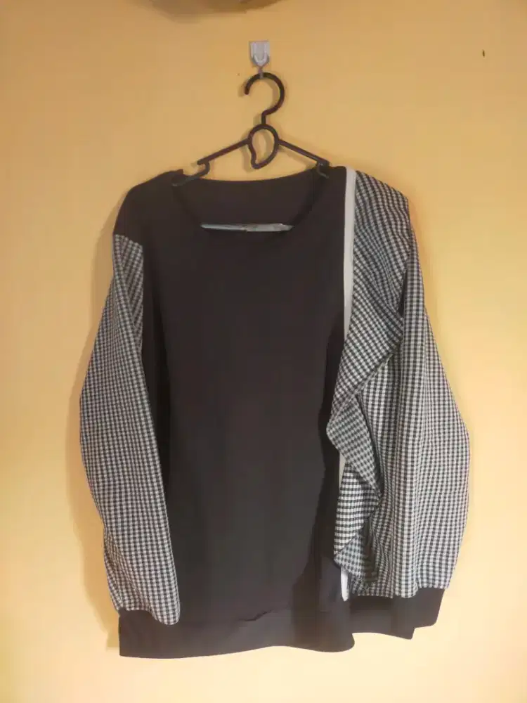 One set wanita murah