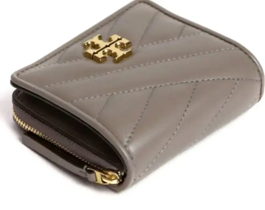 Dompet Tory Burch Ori