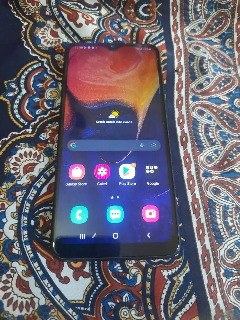 Samsung Galaxy A50  OEM - 4/64