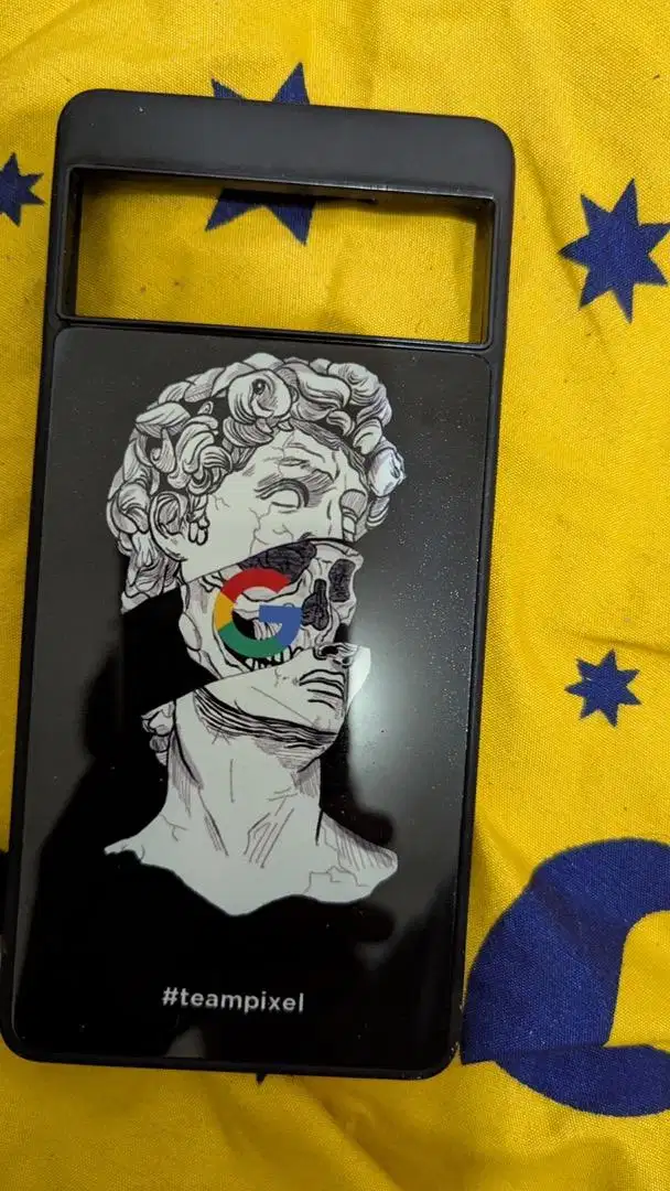 Case google pixel 7