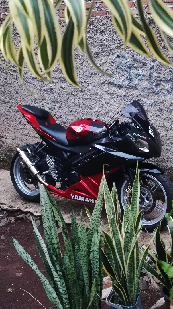 r15 v2 tahun 2014