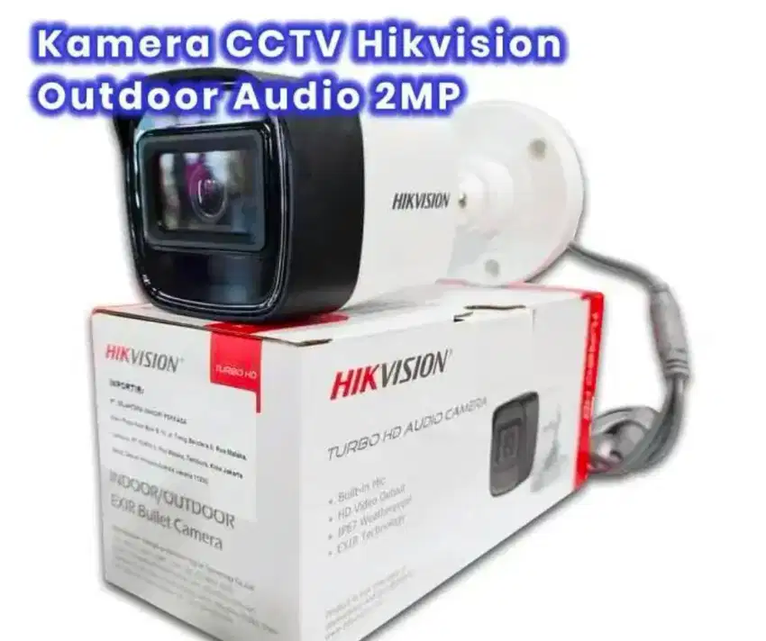 KAMERA CCTV KAMERA CCTV KAMERA CCTV KAMERA CCTV KAMERA CCTV.