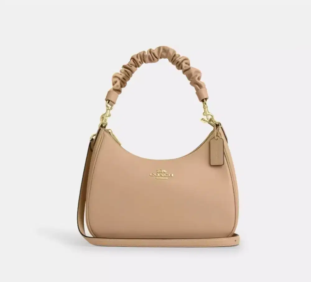 Tas slempang COACH Ori