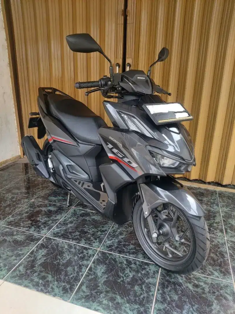 VARIO CBS 160CC 2023