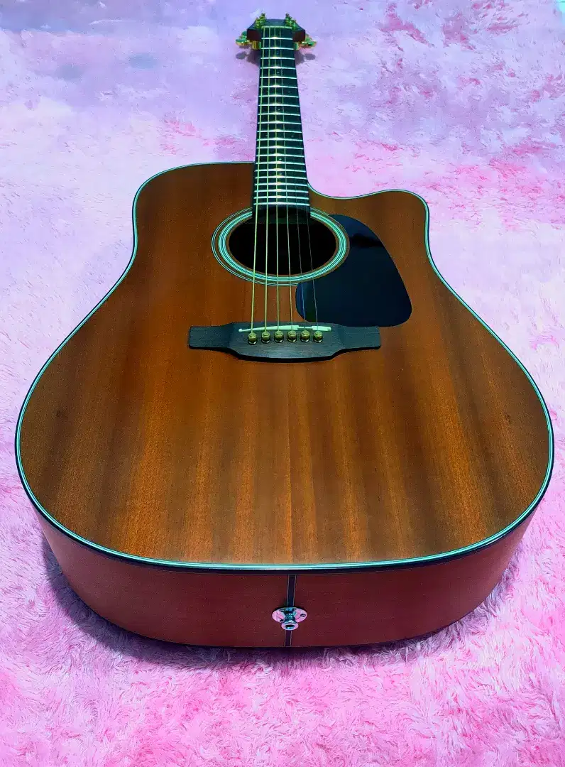 TAKAMINE GD 11MCE-NS ORIGINAL