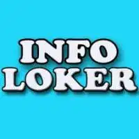 Loker Salon Mobil dan Washer / Montir