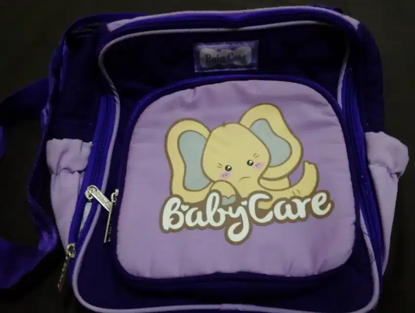 Dijual tas bayi,selimut bayi,mainan bayi,pompa asi, minyak telon