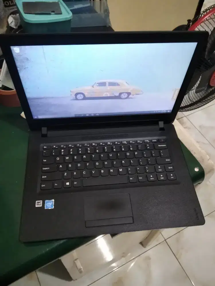 Beli Laptop Minus Hang Rusak Pecah Matot