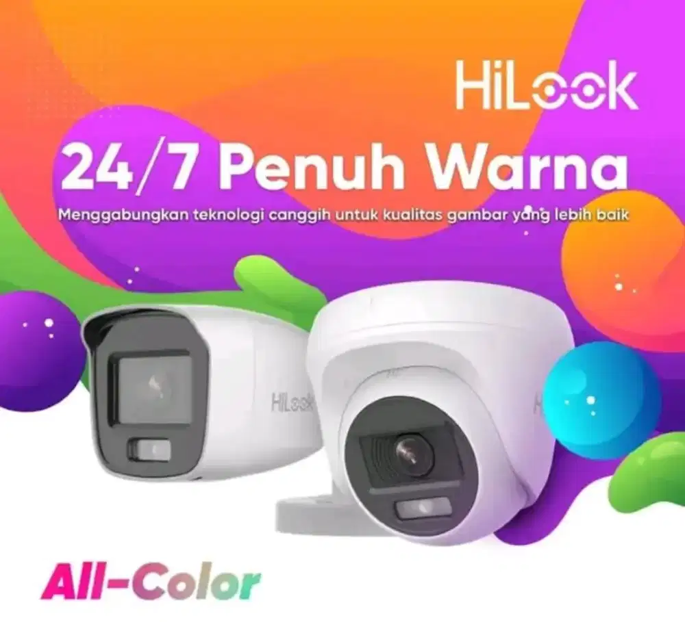 Cctv di jakarta promo tahun baru hanya di toko kami