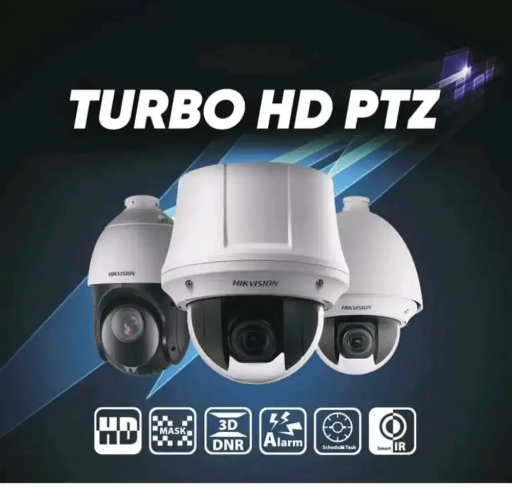Cctv murah di toko kami siap online 24 jam