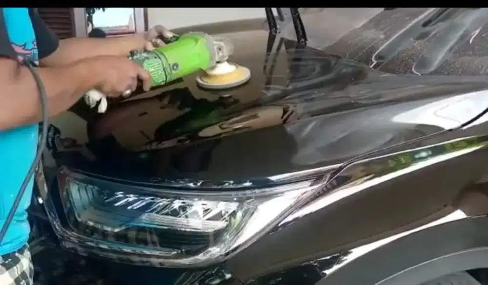 Salon mobil poles mobil salon mobil poles mobil salon mobil panggilan