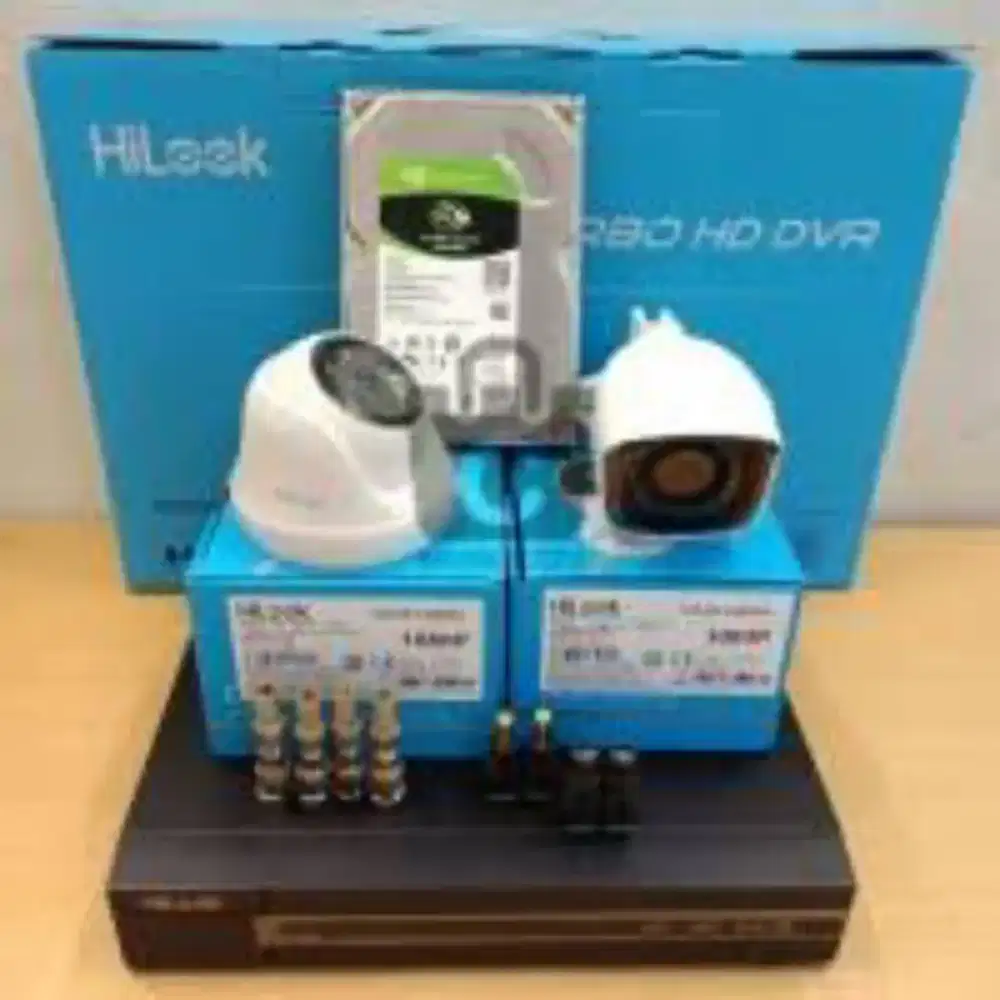 promo jual paketan cctv lengkap gratis biaya pemasangan