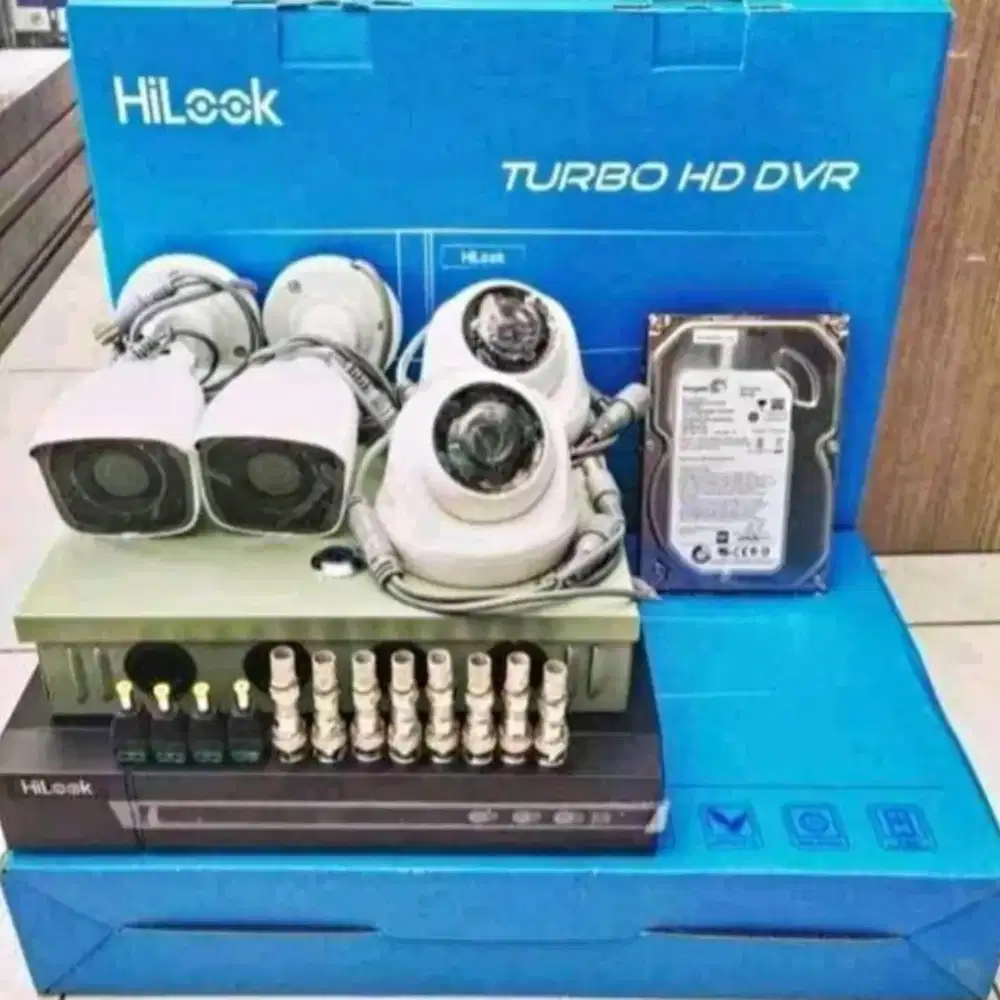 ONLINE DI HP PASANG CAMERA CCTV HARGA TERMURAH

DI KLARI