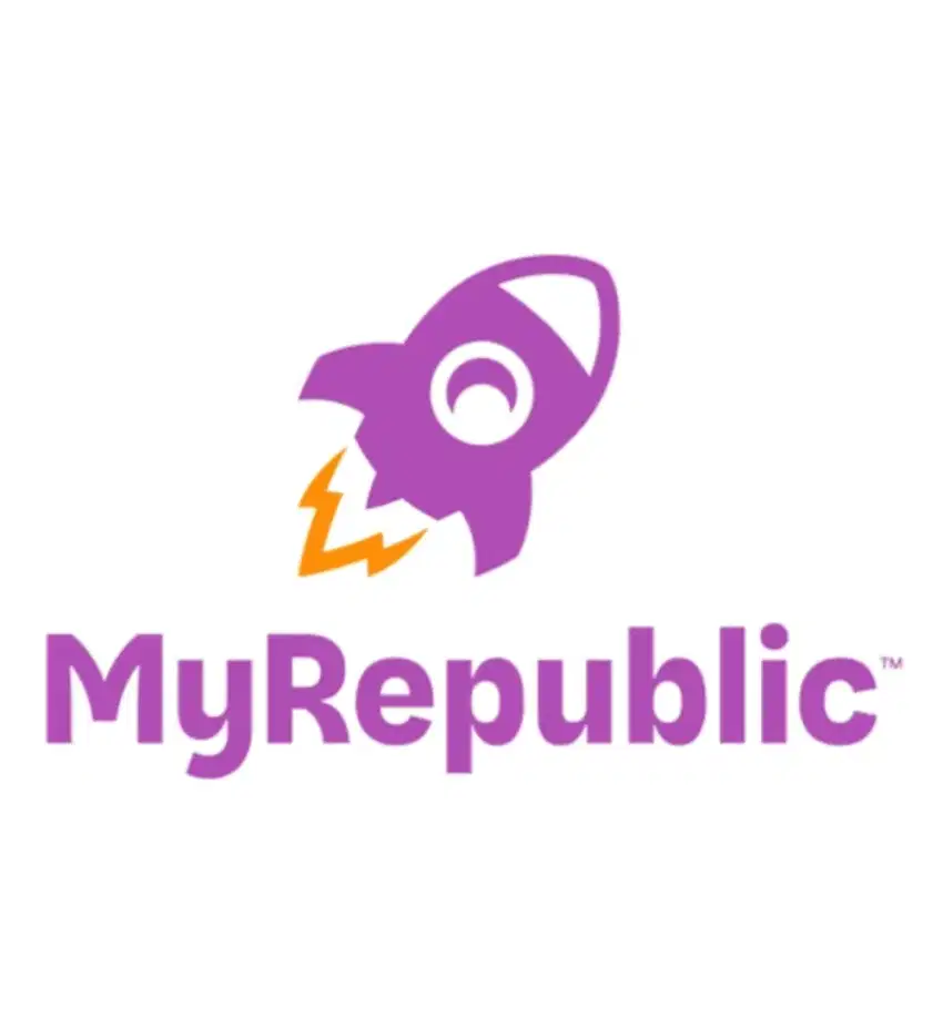 Freelance MyRepublic: Marketing/Sales Wifi Berkualitas!