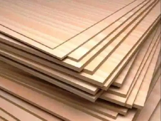 SEDIA TRIPLEK SENGON DAN MERANTI