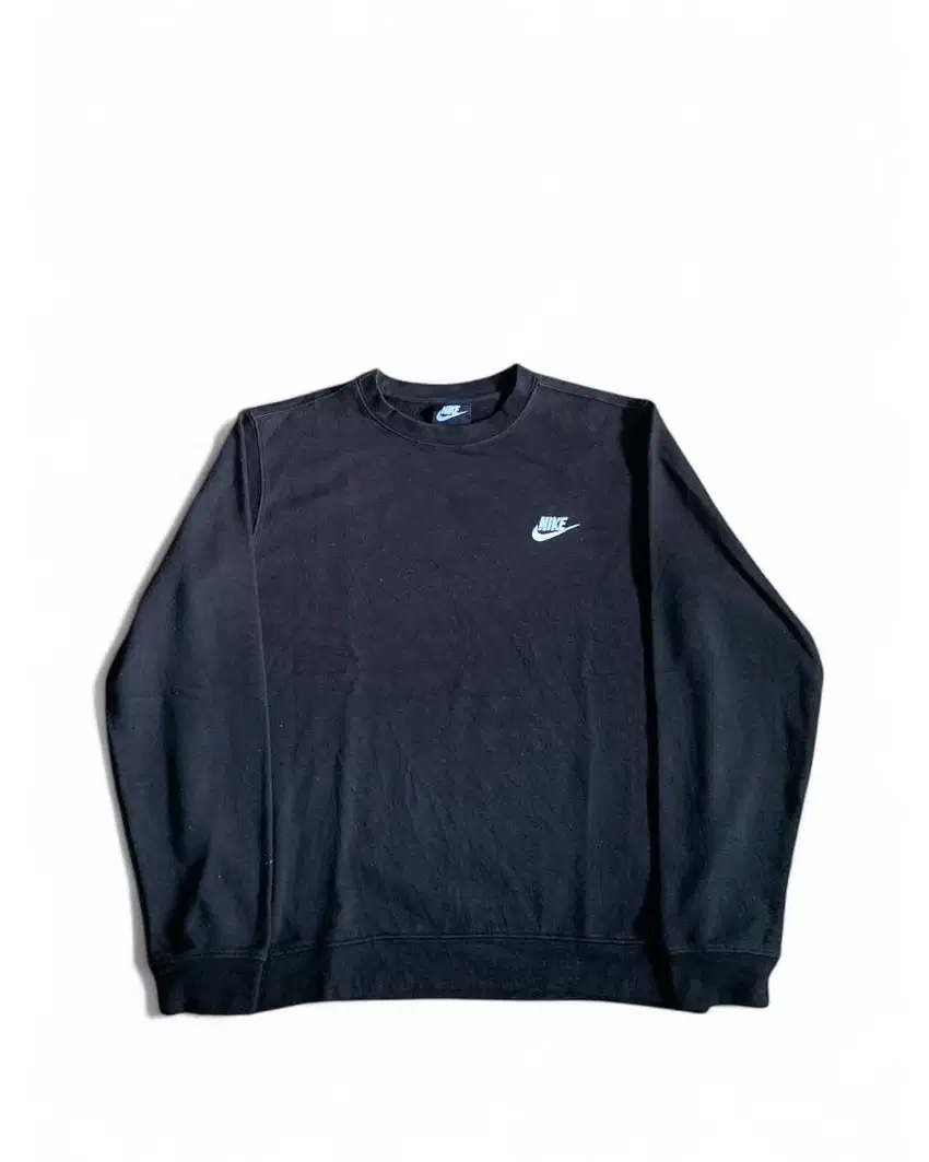 CREWNECK NIKE ORIGINAL