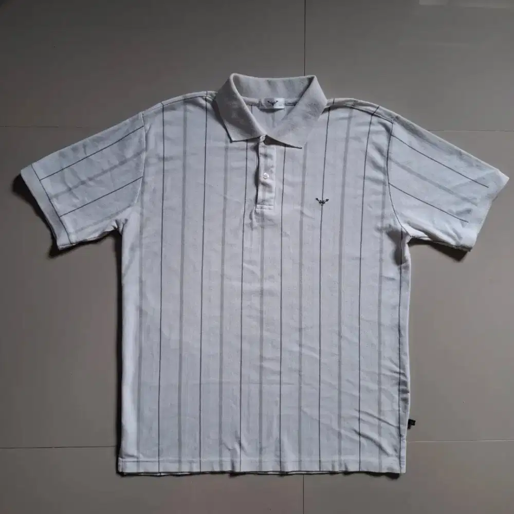 Kaos Polo PROFIELD Original